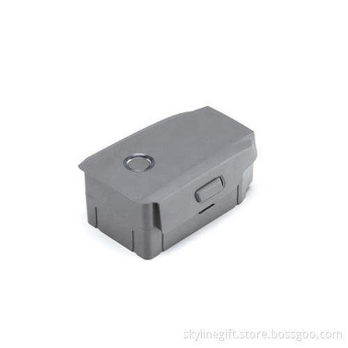 Intelligent Flight Battery for Mavic 2 Pro and Mavic 2 Zoom Drone Accessories